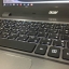 ACER Aspire V3-575G