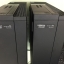 DELL OPTIPLEX 7040