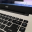 ACER Aspire E5-471G