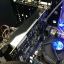 GALAX GTX1050 OC 2GB DDR5 128 BIT
