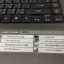 ACER Aspire 4750G