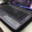 ACER Aspire 4736Z