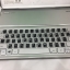 ่ACER Aspire P3-131
