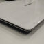 ASUS X455LD i5-5200u