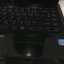 HP 1000 1126TU