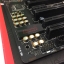 AMD FX8350 + MSI 970 Gaming