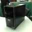 DELL Inspiron 3847
