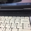 FUJITSU LifeBook S7211 (T8300)