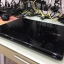 ACER Aspire E1-472G