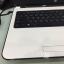 HP 15-r215TX