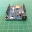 WEMOS D1 R2 WIFI UNO