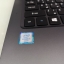 ACER TravelMate X3 TMX349-M-52TW