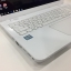 ASUS K541UV