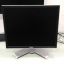 Dell 1907FPt 19" LCD