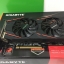 GIGABYTE RX 580 Gaming 8G