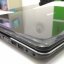 ACER Aspire E1-471G