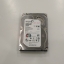 2TB. SEAGATE ประกันศูนย์เหลือ