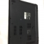ACER Aspire E5-411