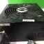 Scythe Stronger 700W 80 PLUS