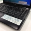 TOSHIBA Satellite C640D-1003U