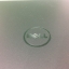 DELL Inspiron 3558