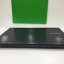 SAMSUNG NP300E4Z-S04TH