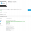 HP Pavilion 15 bc207TX