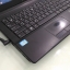 ASUS X44L
