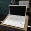 SAMSUNG NP370R4V-A03TH