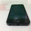 Iphone 5 16GB. สีดำ เปลี่ยนจอ,แบตฯใหม่