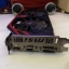 MSI GTX750Ti OC 2GB. DDR-5 2Fan