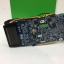 GIGABYTE GTX660 OC 2GB.