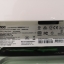 MONITOR AOC I3288VWH6 31.5" IPS