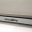 HP Elitebook 8460P i7