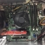 DELL OPTIPLEX 9020