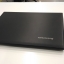 Lenovo IdeaPad 100