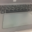 ACER Aspire E5-473G