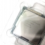 Intel® Core™ i5-3570 3.40 GHz + พัดลมแท้ + กล่อง