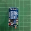 Light Detection RelayControl