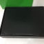 MSI GeForce GTX 1060 GAMING X 6G