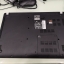 ACER V5-431P