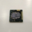 CPU Notebook i5-430M