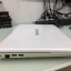 TOSHIBA Satellite L840-1005XW