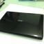 ACER Aspire E1-531