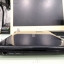 TOSHIBA SATELLITE L840 i5-3210