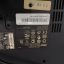 ACER Aspire V5-431