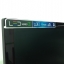 SAMSUNG S20C300L 20" LED