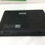 LENOVO G480