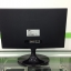 SAMSUNG S20C300L 20" LED