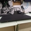 ACER Aspire E5-422